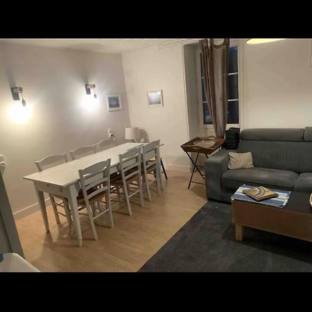 Riberou Villa Saujon Kültér fotó