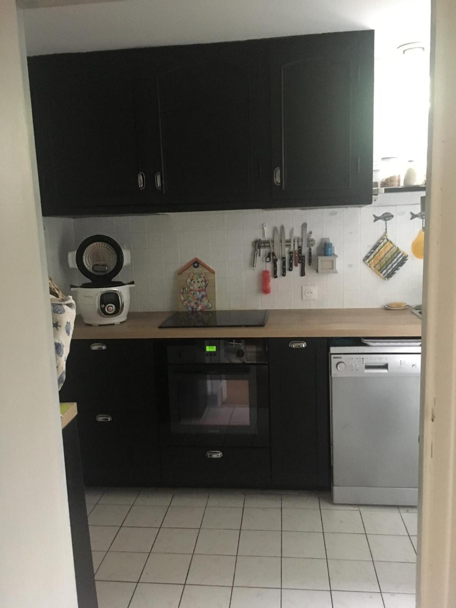 Riberou Villa Saujon Kültér fotó