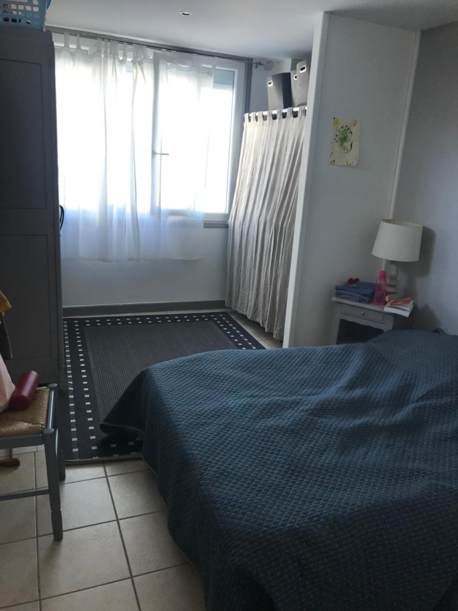 Riberou Villa Saujon Kültér fotó